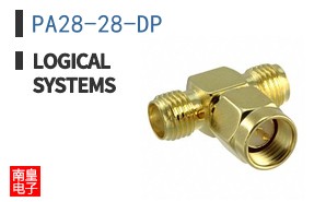 PA28-28-DP ͼƬ